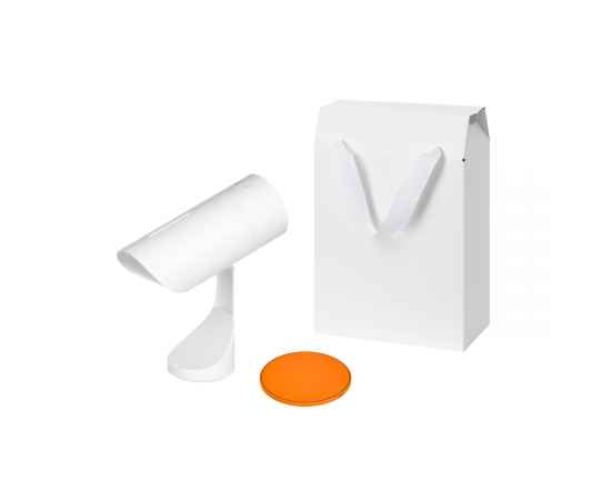 , изображение 2