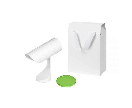 , изображение 2