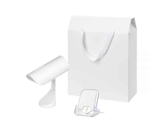 , изображение 2