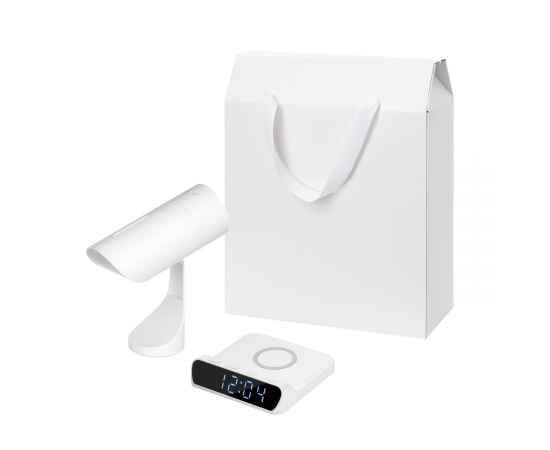 , изображение 2