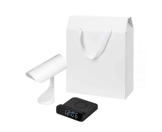 , изображение 2