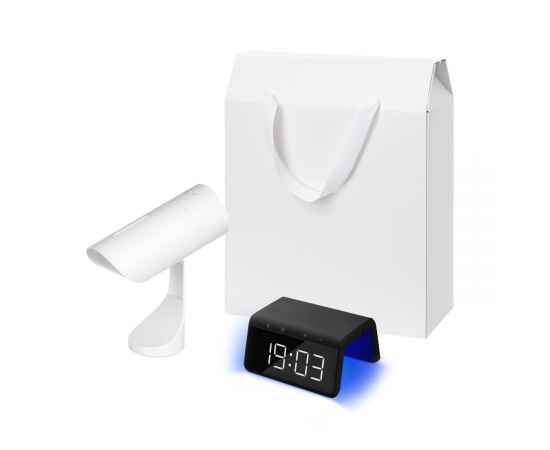 , изображение 2