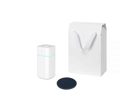 , изображение 2