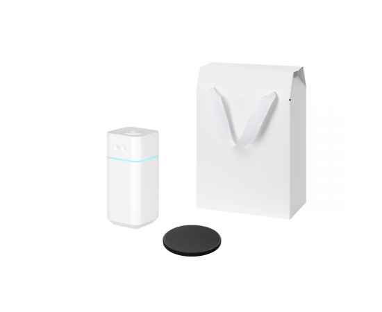 , изображение 2