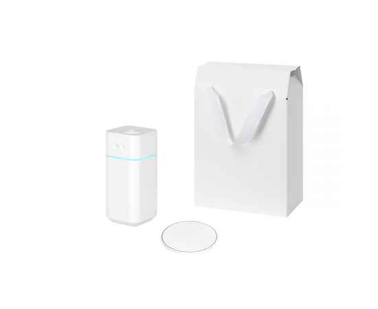 , изображение 2