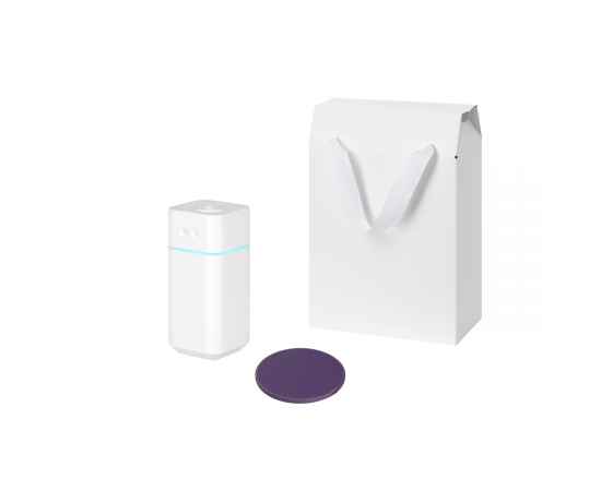 , изображение 2