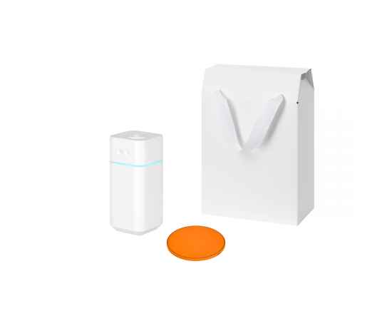 , изображение 2