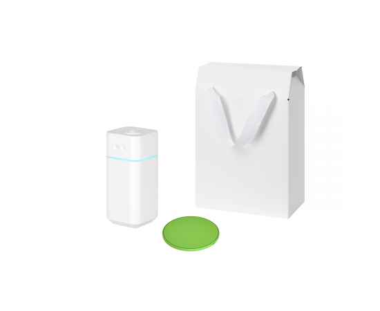 , изображение 2