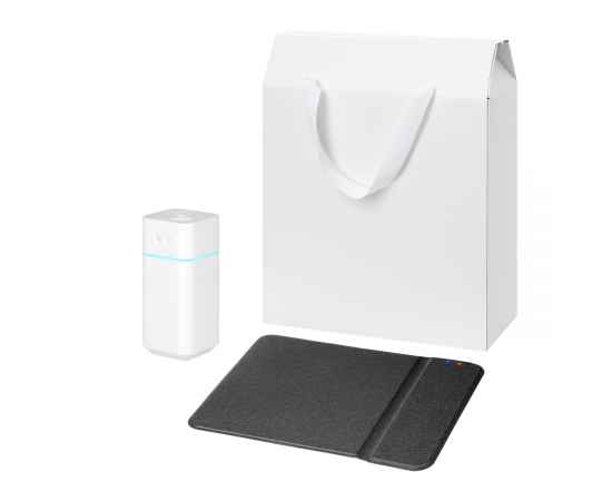 , изображение 2