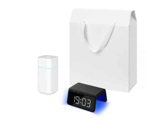 , изображение 2