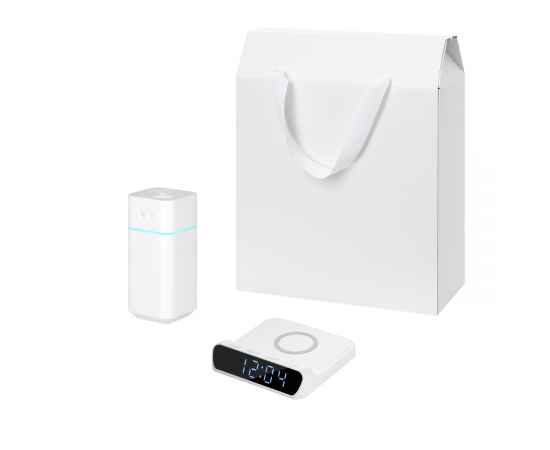 , изображение 2