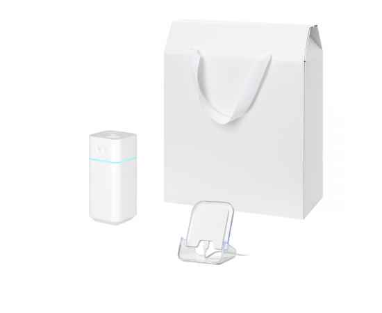 , изображение 2