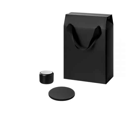 , изображение 2