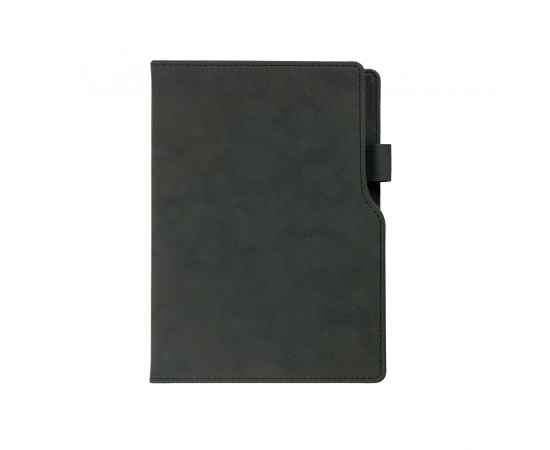 , изображение 2