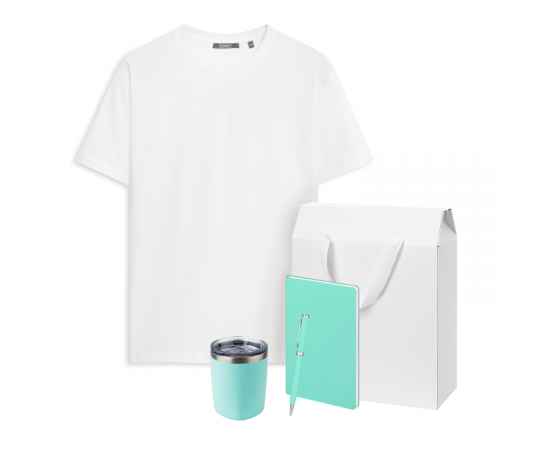 , изображение 2