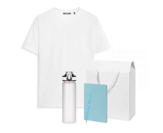 , изображение 2