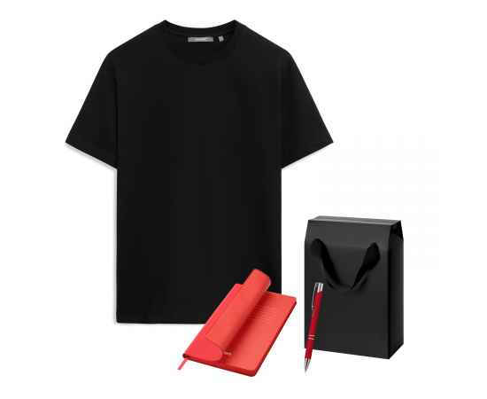 , изображение 2