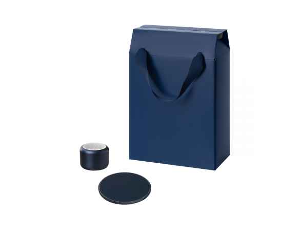 , изображение 2