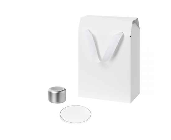 , изображение 2