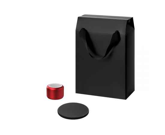 , изображение 2