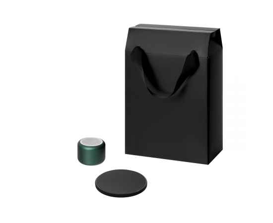 , изображение 2