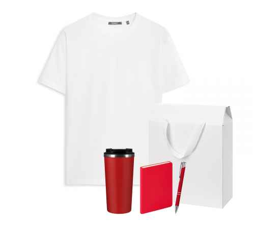 , изображение 2