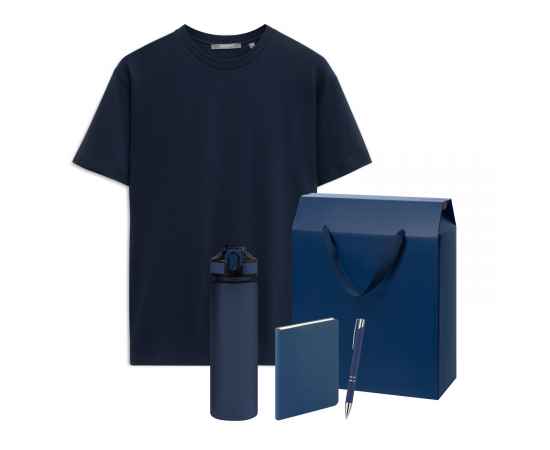 , изображение 2