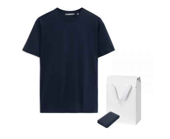 , изображение 2