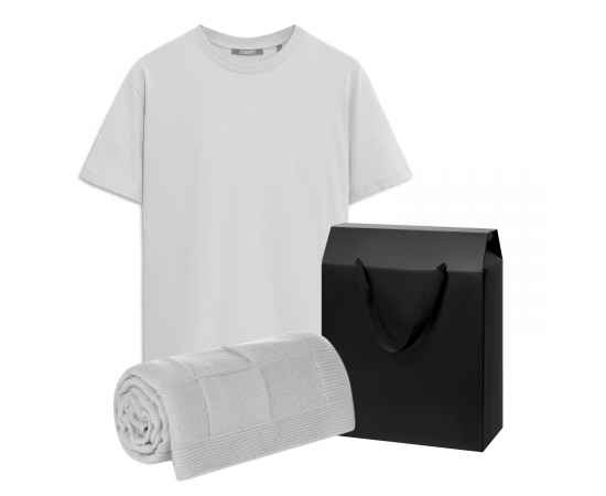 , изображение 2