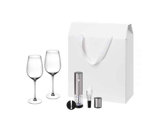 , изображение 2