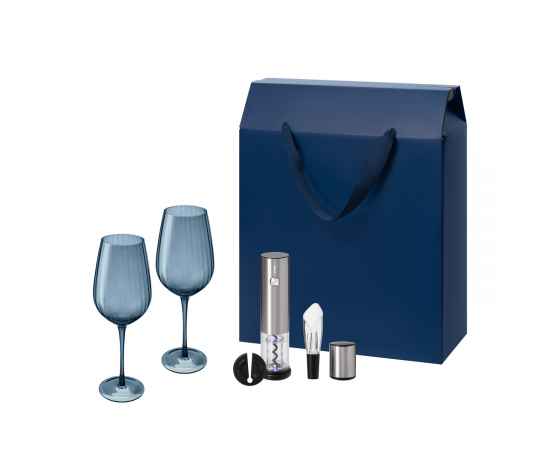 , изображение 2