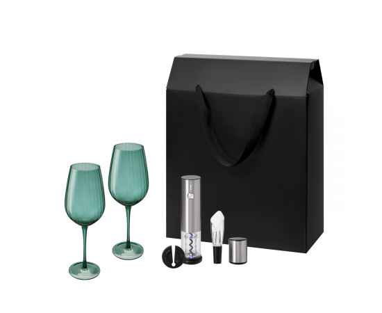 , изображение 2