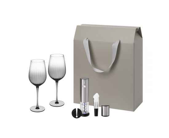 , изображение 2