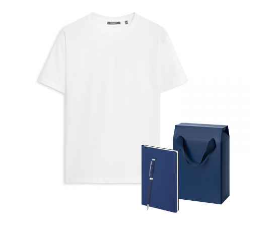 , изображение 2