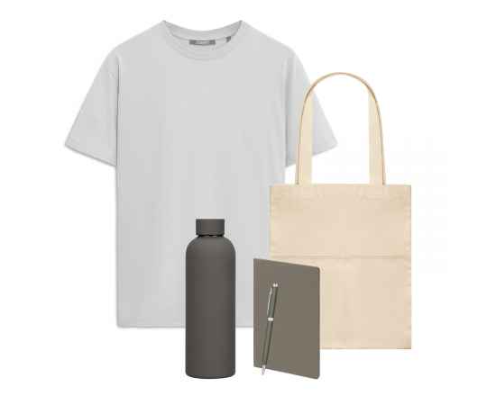 , изображение 2