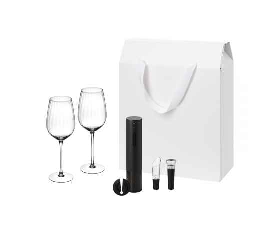 , изображение 2