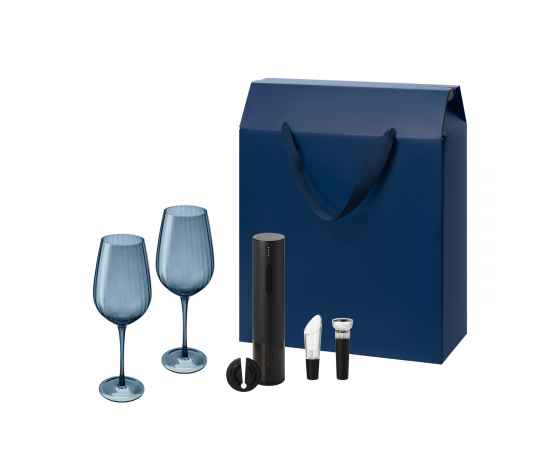 , изображение 2