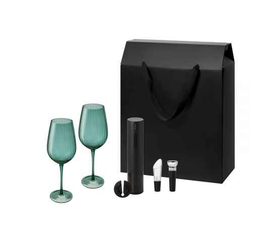 , изображение 2