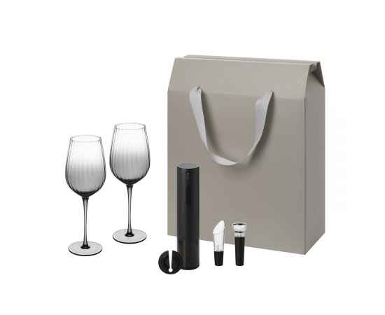 , изображение 2