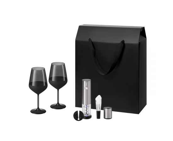 , изображение 2