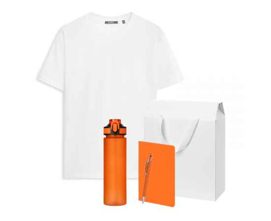 , изображение 2