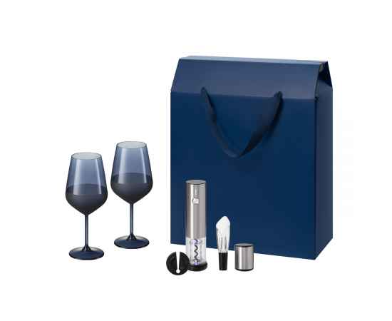 , изображение 2