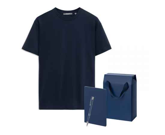 , изображение 2