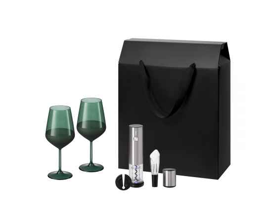 , изображение 2