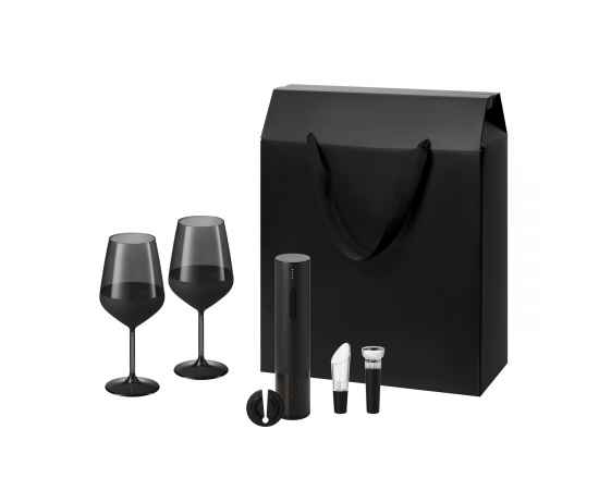 , изображение 2