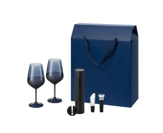 , изображение 2