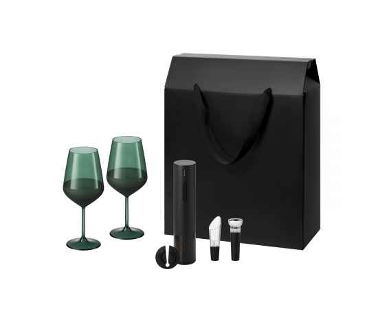 , изображение 2