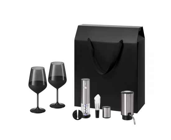 , изображение 2