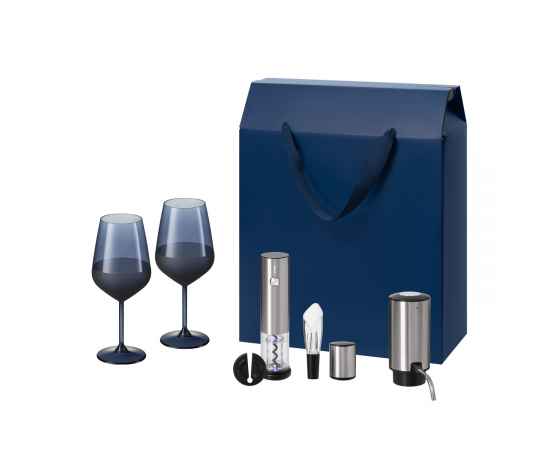 , изображение 2