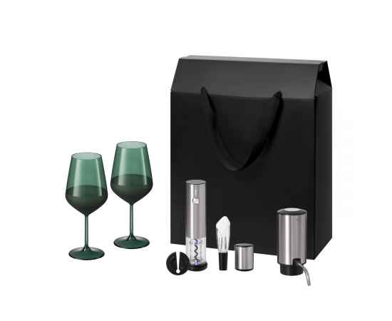 , изображение 2